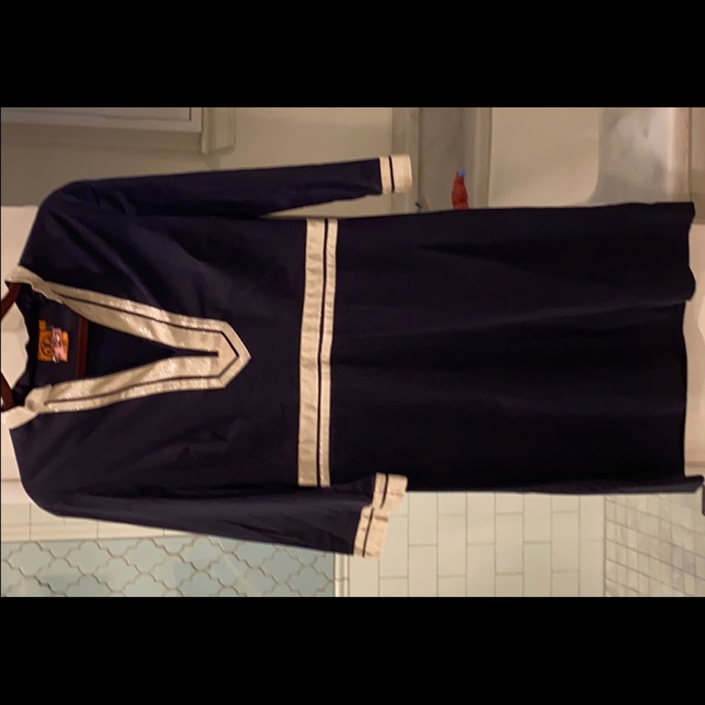 Tory Burch Dress